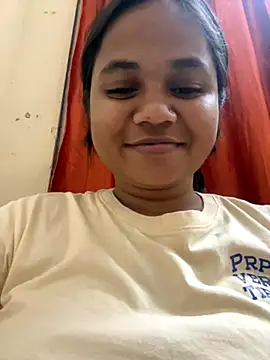 Snapshot of Cuty_Pussy1 chatting on October 2025 05:36:02 PM Cuty Pussy1 online show from October 2025 05:36:02 PM