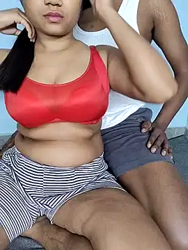 Snapshot of Cuty_Pussy1 chatting on April 2026 11:32:01 AM Cuty Pussy1 online show from April 2026 11:32:01 AM