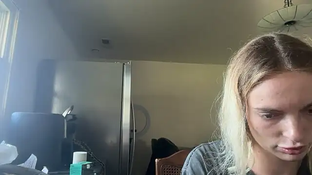 Snapshot of lanasharapovaxxx chatting on June 2026 10:45:02 PM lanasharapovaxxx online show from June 2026 10:45:02 PM