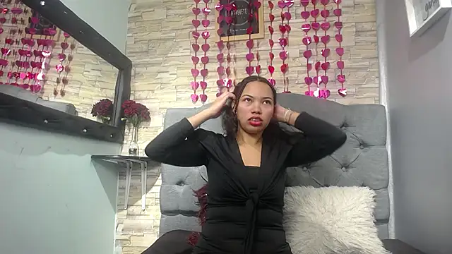 meliissa sweett online show from October 2025 09:37:01 PM