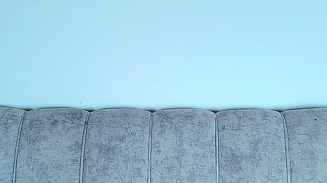 alana pink95 online show from November 2025 10:15:02 AM