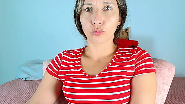 alana pink95 online show from March 2026 07:57:01 PM