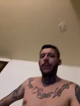 Snapshot of Sandragreg31 chatting on October 2025 08:10:01 PM Sandragreg31 online show from October 2025 08:10:01 PM