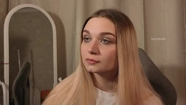 lani1funny online show from February 2026 09:04:01 PM