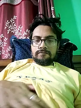 Rajkinky2026 online show from October 2025 06:31:02 PM