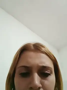 larubia arg online show from June 2026 04:12:01 AM