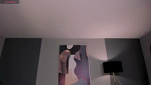 BellaConnorX online show from July 2026 04:59:02 AM