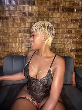 SP1CY MOMMY online show from March 2026 12:51:01 AM