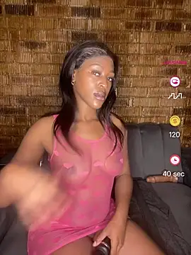 Snapshot of SP1CY_MOMMY chatting on June 2026 03:33:01 PM SP1CY MOMMY online show from June 2026 03:33:01 PM