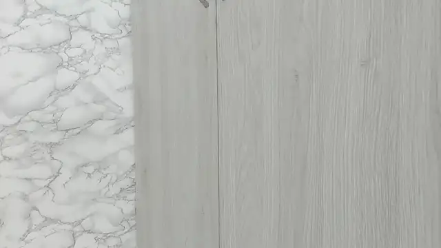 DIRTY MIIA  online show from November 2025 11:51:02 AM