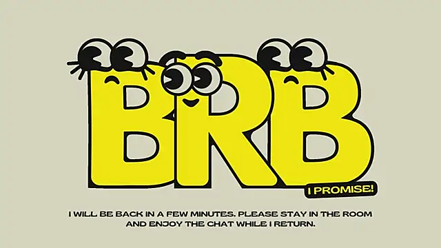 DamianandEva online show from April 2026 12:05:02 PM