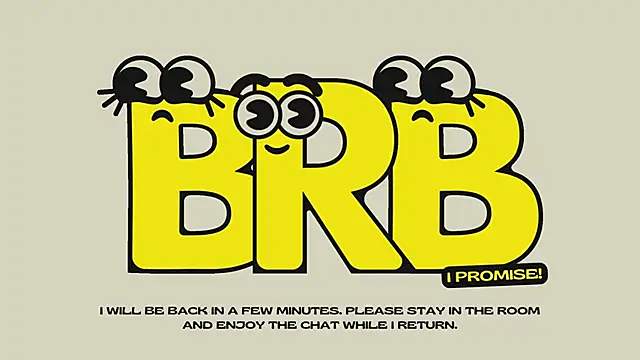 DamianandEva online show from April 2026 12:34:02 PM