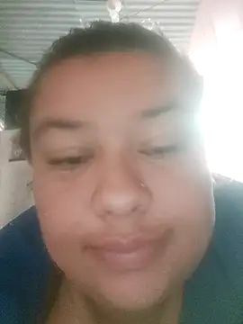 Snapshot of Gordisexi14 chatting on October 2025 07:48:01 PM Gordisexi14 online show from October 2025 07:48:01 PM