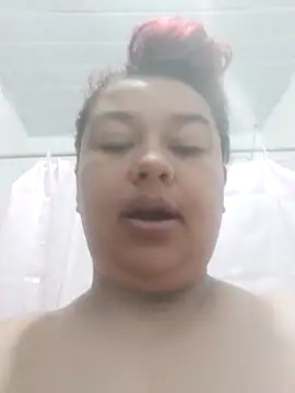 Snapshot of Gordisexi14 chatting on November 2025 07:59:01 PM Gordisexi14 online show from November 2025 07:59:01 PM