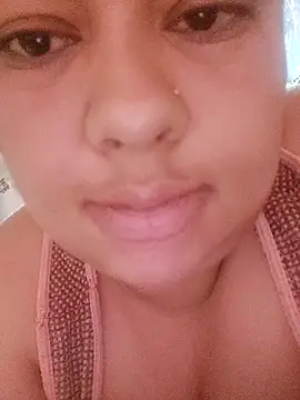 Snapshot of Gordisexi14 chatting on November 2025 07:02:02 PM Gordisexi14 online show from November 2025 07:02:02 PM