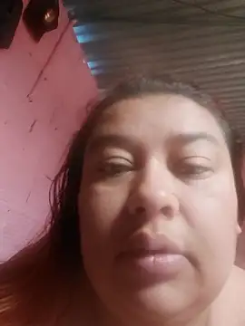 Snapshot of Gordisexi14 chatting on November 2025 05:55:02 PM Gordisexi14 online show from November 2025 05:55:02 PM