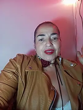 MaryRoze  online show from November 2025 11:36:02 PM