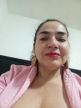 MaryRoze  online show from November 2025 11:59:01 PM