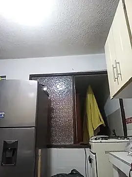 MaryRoze  online show from December 2025 04:18:02 AM