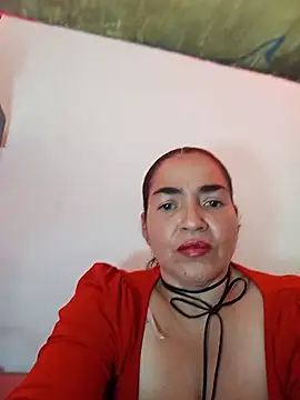 MaryRoze  online show from January 2026 09:51:01 PM