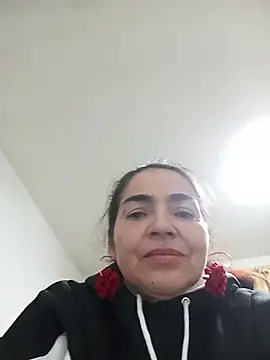 MaryRoze  online show from March 2026 12:41:02 AM