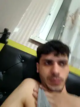 ZAminn6789 online show from February 2026 06:48:01 PM