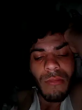 ZAminn6789 online show from March 2026 10:43:02 PM