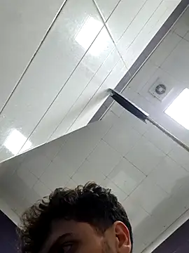 ZAminn6789 online show from April 2026 07:12:02 PM