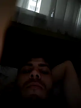 ZAminn6789 online show from April 2026 02:12:02 AM