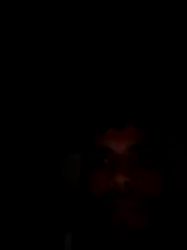 Snapshot of ZAminn6789 chatting on May 2026 05:41:02 PM ZAminn6789 online show from May 2026 05:41:02 PM