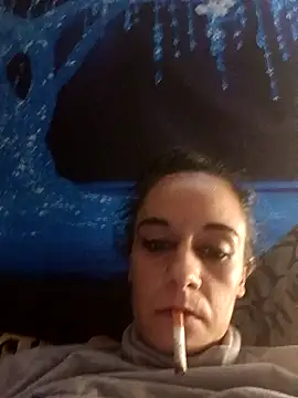 yummy love online show from November 2025 12:35:01 AM