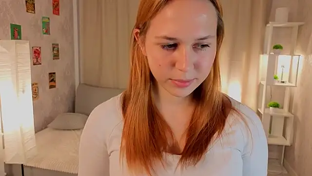 RhodaSawinski online show from November 2025 02:49:01 PM