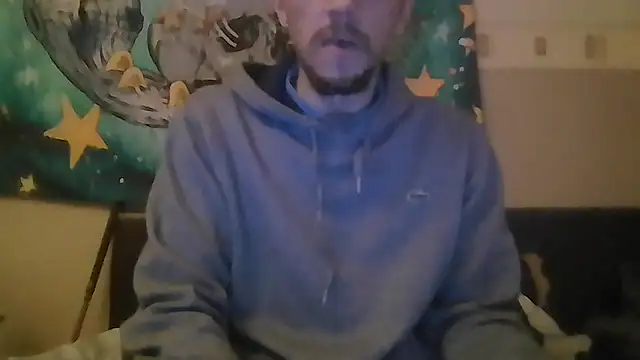 Snapshot of salex1986 chatting on February 2026 06:15:01 PM salex1986 online show from February 2026 06:15:01 PM