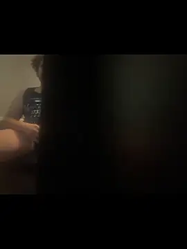 Scottyyxxl online show from November 2025 03:29:02 AM