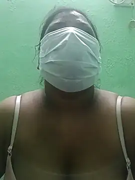 tamil Nithya J online show from October 2025 05:24:02 PM