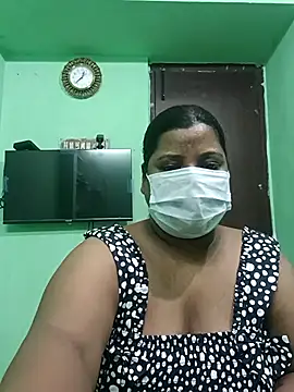 tamil Nithya J online show from November 2025 07:04:01 PM