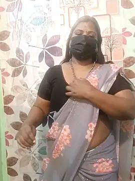 tamil Nithya J online show from February 2026 07:57:02 AM