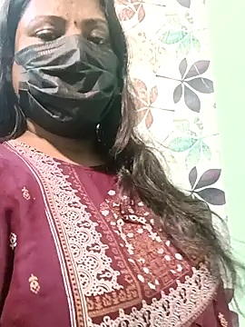 tamil Nithya J online show from February 2026 12:27:01 PM