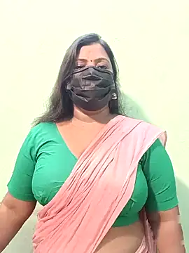 tamil Nithya J online show from March 2026 05:58:02 AM