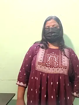 tamil Nithya J online show from March 2026 12:41:02 PM