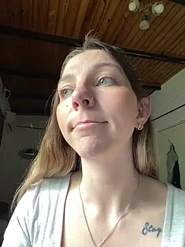 Camilu2025 online show from October 2025 04:30:02 PM