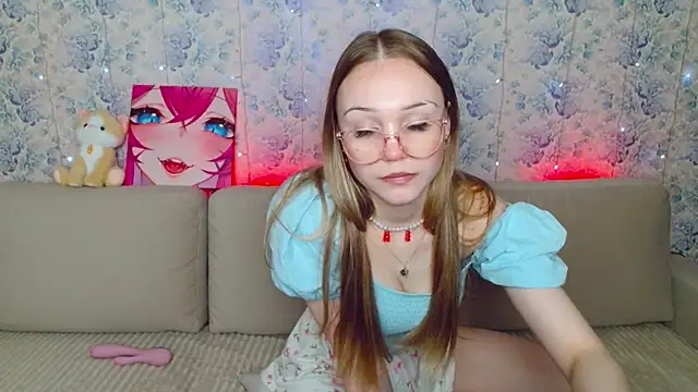 phreshgirlswag online show from January 2026 05:39:01 PM