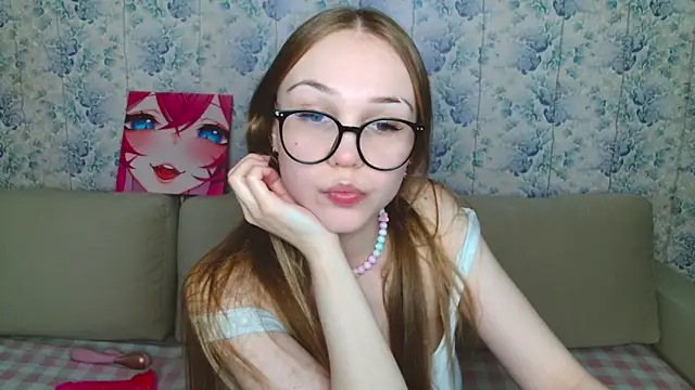 Snapshot of phreshgirlswag chatting on July 2026 05:44:02 PM phreshgirlswag online show from July 2026 05:44:02 PM