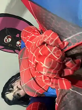 cowgirllyx online show from November 2025 09:50:02 PM