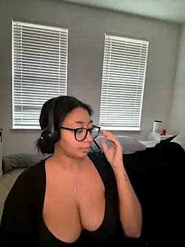 minha baby online show from November 2025 02:24:02 PM