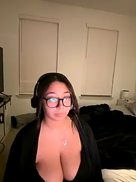 minha baby online show from November 2025 07:29:02 AM