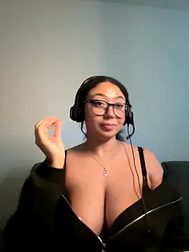 minha baby online show from December 2025 04:58:01 PM