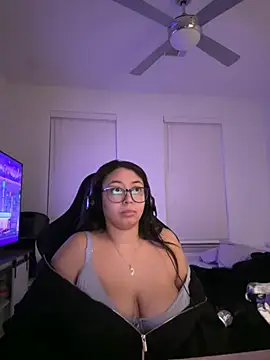 minha baby online show from March 2026 08:19:01 AM