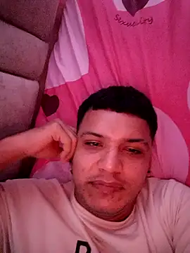 Snapshot of jordan_dick_ chatting on November 2025 01:38:01 AM jordan dick online show from November 2025 01:38:01 AM