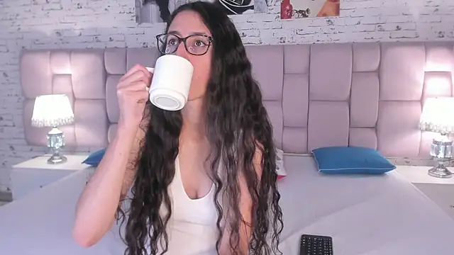 GirafMusic online show from November 2025 01:11:01 PM